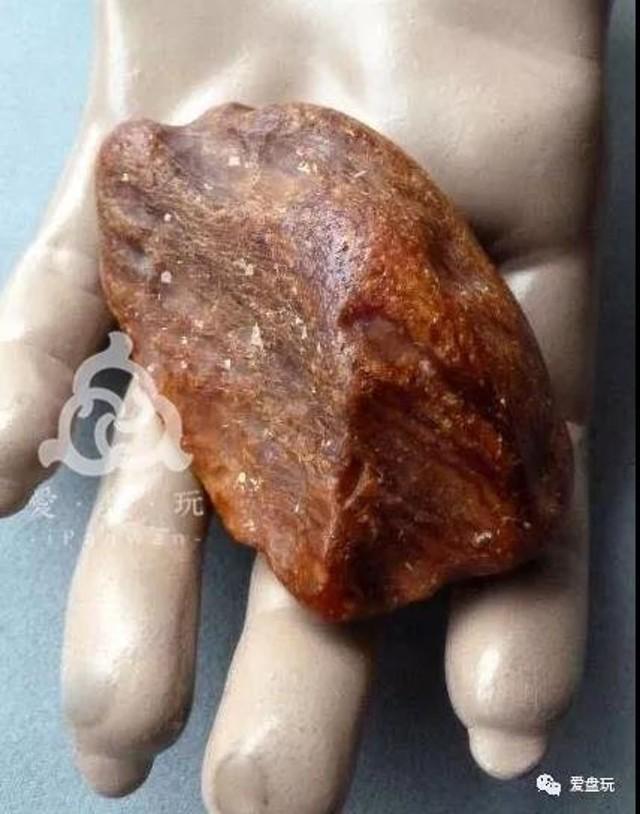 最适合新手盘玩的手串有哪些,最适合长期盘玩的手串