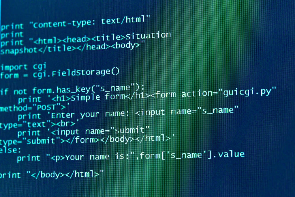 web项目常用的设计模式,三种web开发模式