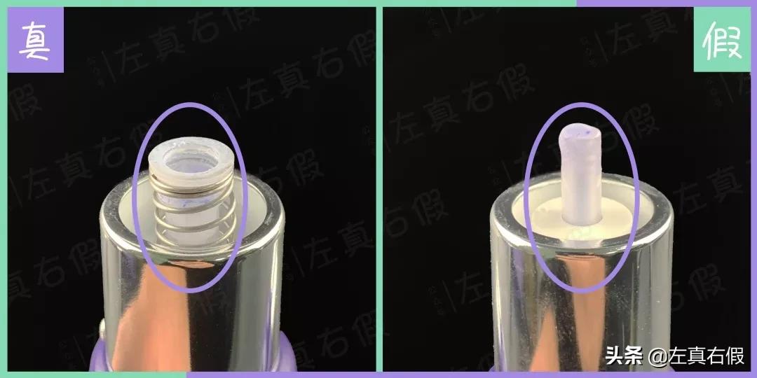 比较好用的平价隔离,屈臣氏好用的平价隔离推荐