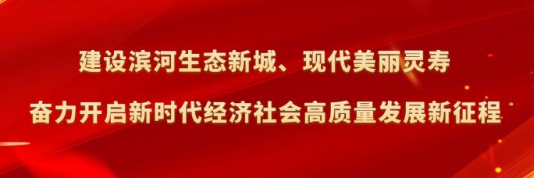 石家庄市十大特产,在石家庄市哪里买特产比较好