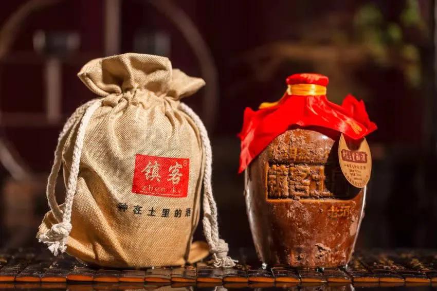 什么品牌白酒代理加盟好做,做白酒代理前景怎么样