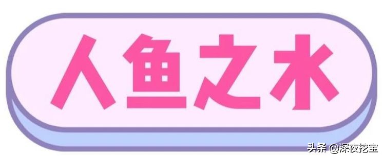 2020年mac口红必买色号小辣椒,香奈儿限量版口红2020年