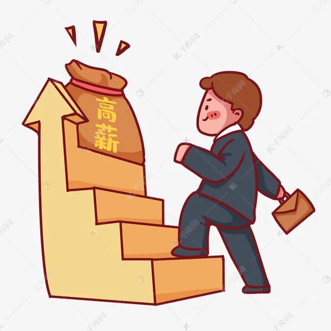 招聘海报范例,hrbp招聘海报模板图片