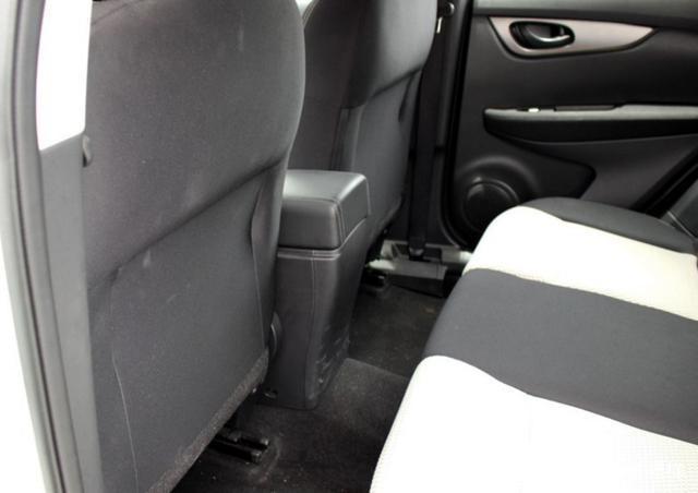 逍客怎么样值得买吗,逍客怎么样值不值得买2024年