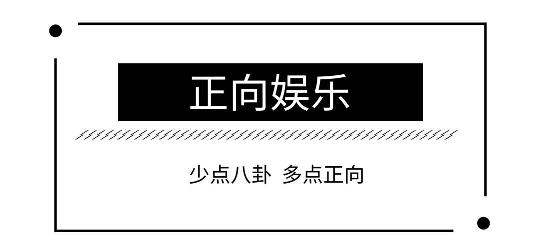 外国明星评价刘玉玲,刘玉玲被嘲讽像狗