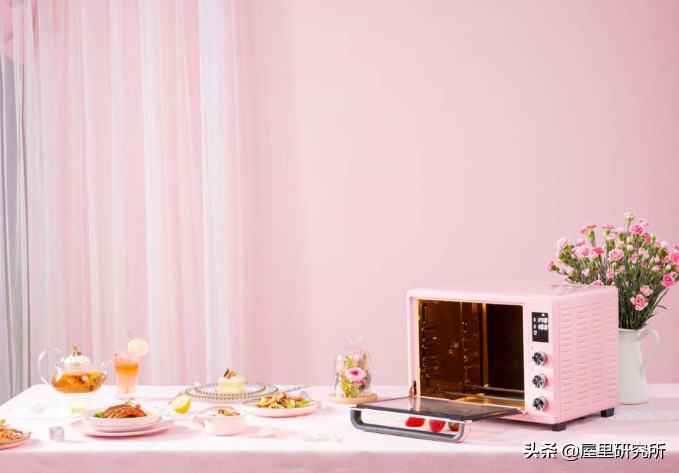 欧包热风烤箱,欧包很难做吗