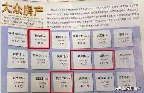 2008常州的回忆,2006年常州的回忆