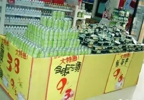 寻找门店盈利的金钥匙,寻找门店持续盈利的金钥匙