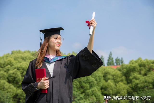 硕士毕业最好的出路,硕士研究生就业方案有哪些