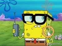 派大星和海绵宝宝冷知识,你所不知道的冷知识100条