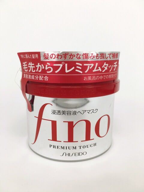 化妆品护肤品正品一百元一瓶,一百元以内护肤品套装敏感肌