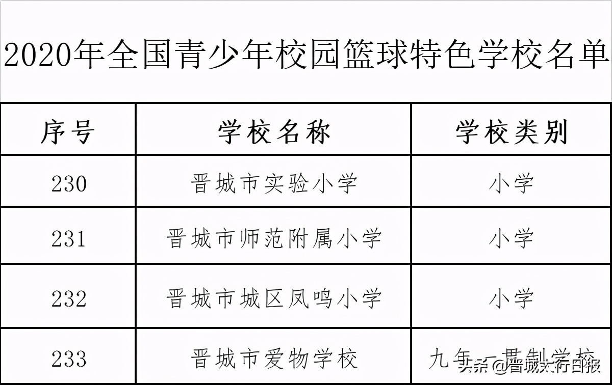 国家级校园篮球特色学校,厉害了六安三所高校获国家认定