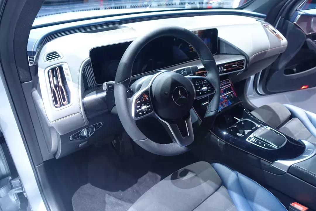 成都车展新能源车型谁领风骚,成都车展新能源汽车有哪些车