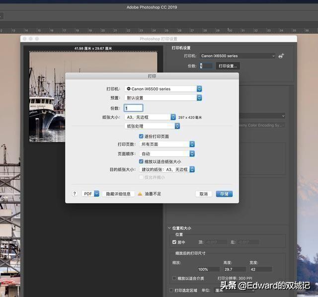自由摄影师摆摊需要些什么,摄影摆摊怎么入行