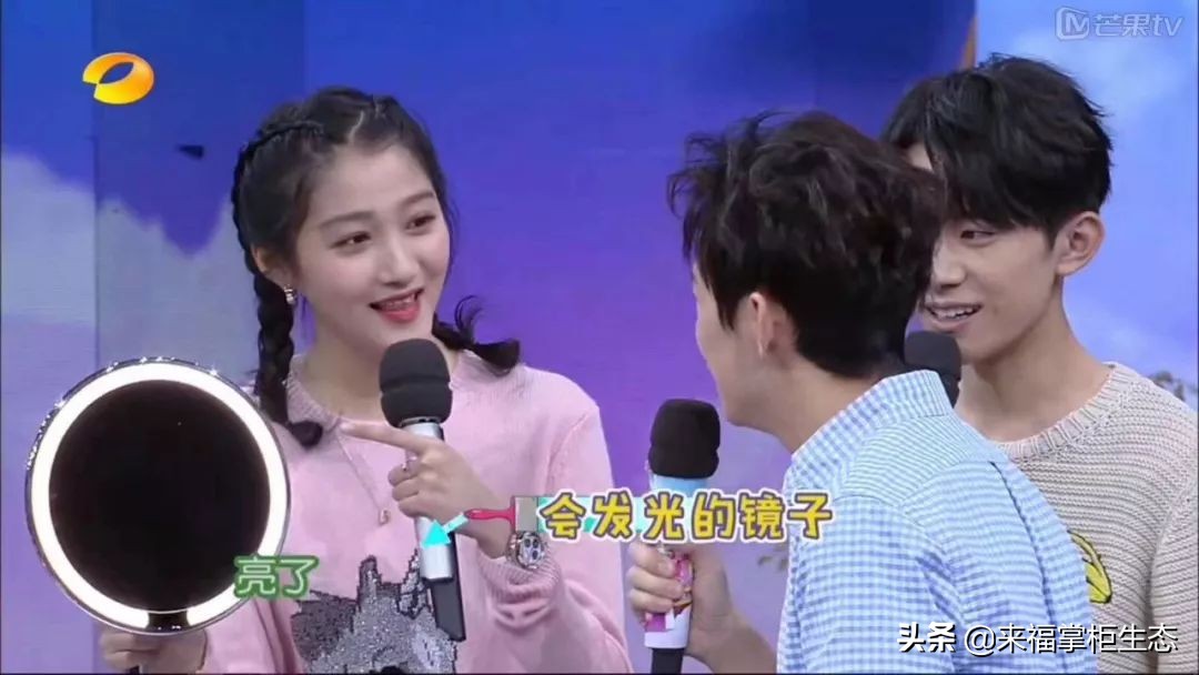 月黑风高光线效果,月黑风高照亮你的美图片