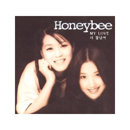 2000年流行的韩国女团,韩国第一代女团舞蹈