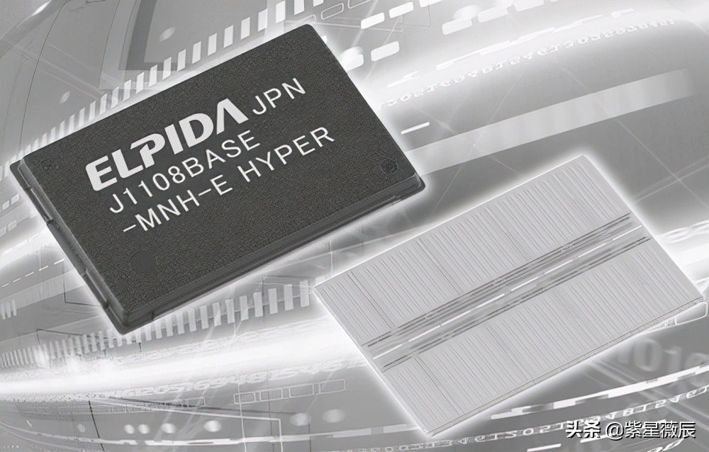 日本芯片之王坂本幸雄,坂本幸雄为什么离开紫光集团