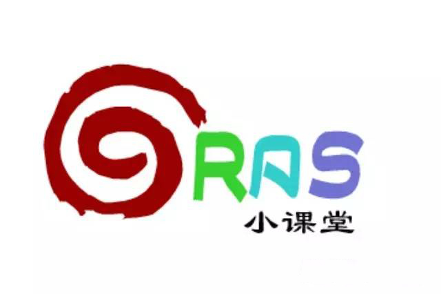 水质参数的测定,水质检测标准参数
