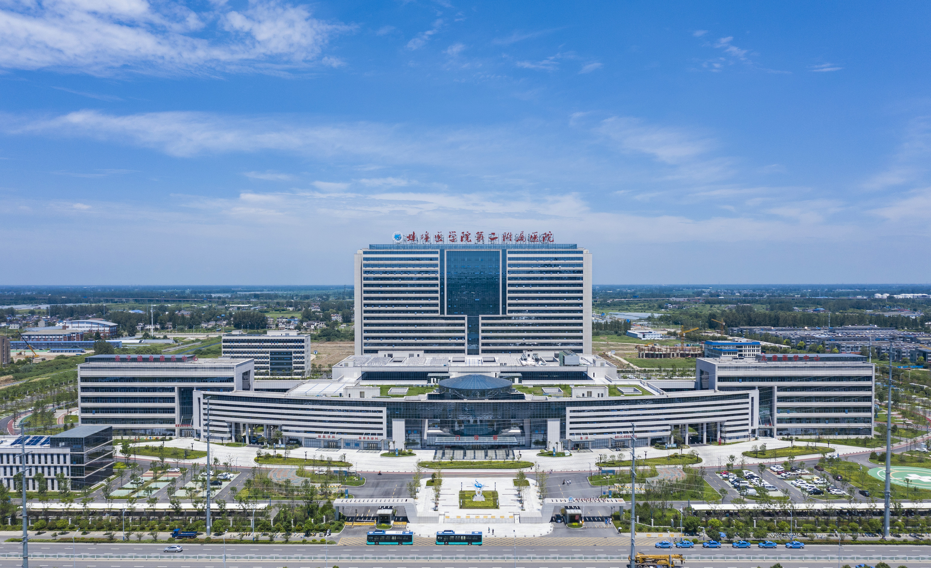 蚌医二附院卒中中心王宇,蚌医二附院国家卒中中心电话