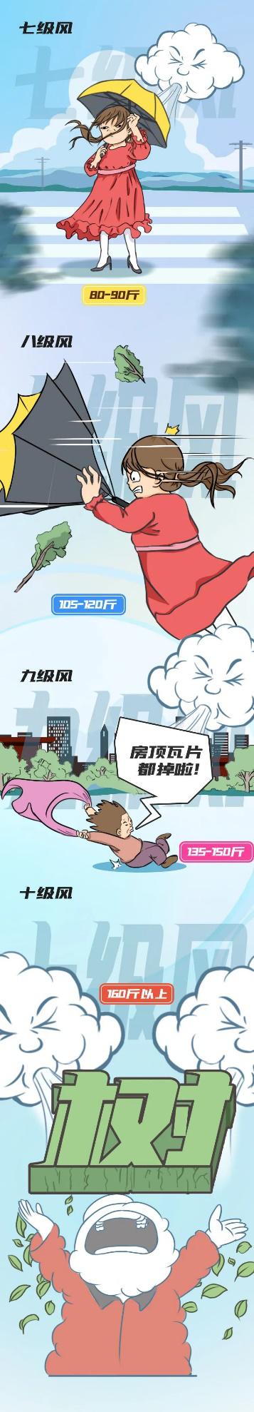 台风是怎么形成的动画,台风形成原理动画视频