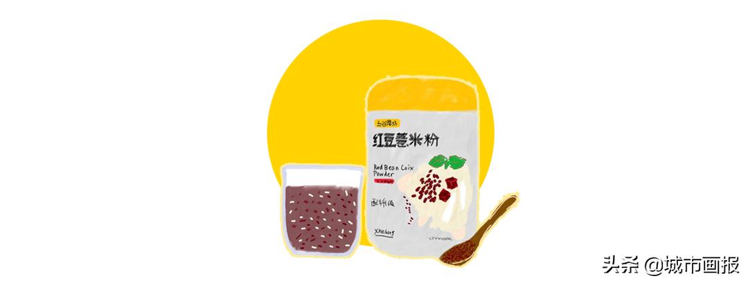 娴嬭瘎浠ｉ,璇勬祴浠ｉ