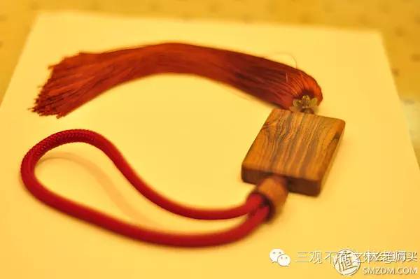 玩文玩的十大忠告,从文玩小白到入门要踩哪些坑