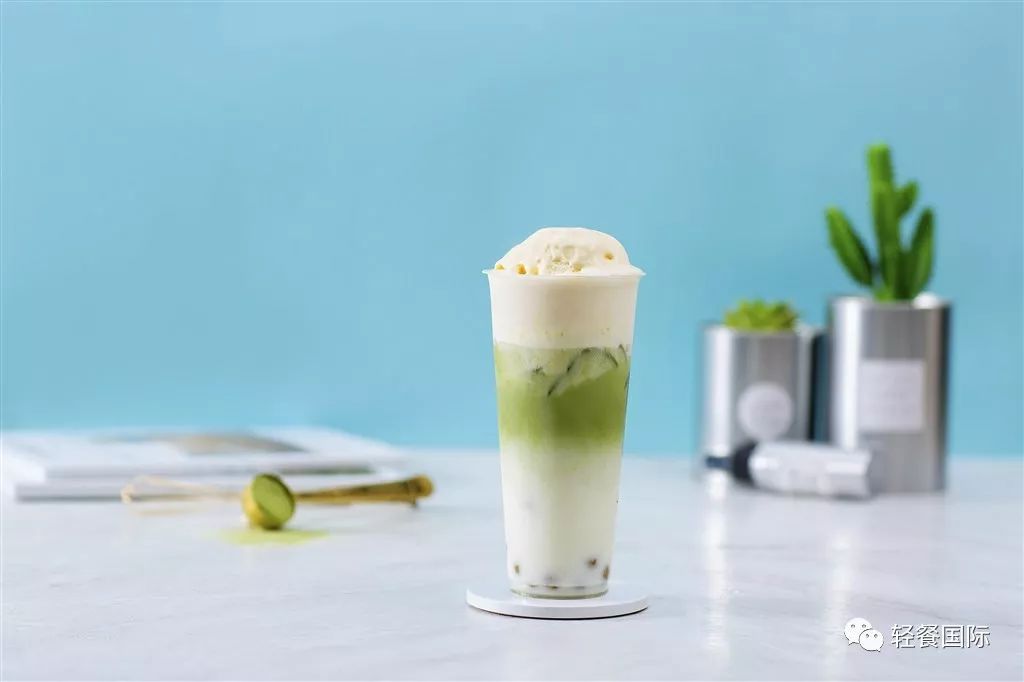 冬天开奶茶店注意什么,现在开奶茶店哪个比较适合