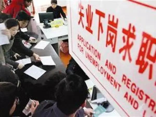 导游工作不稳定怎样解决,导游从业现状及前景