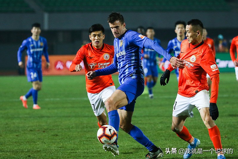 中超第29轮直播视频回放,中超29轮战况