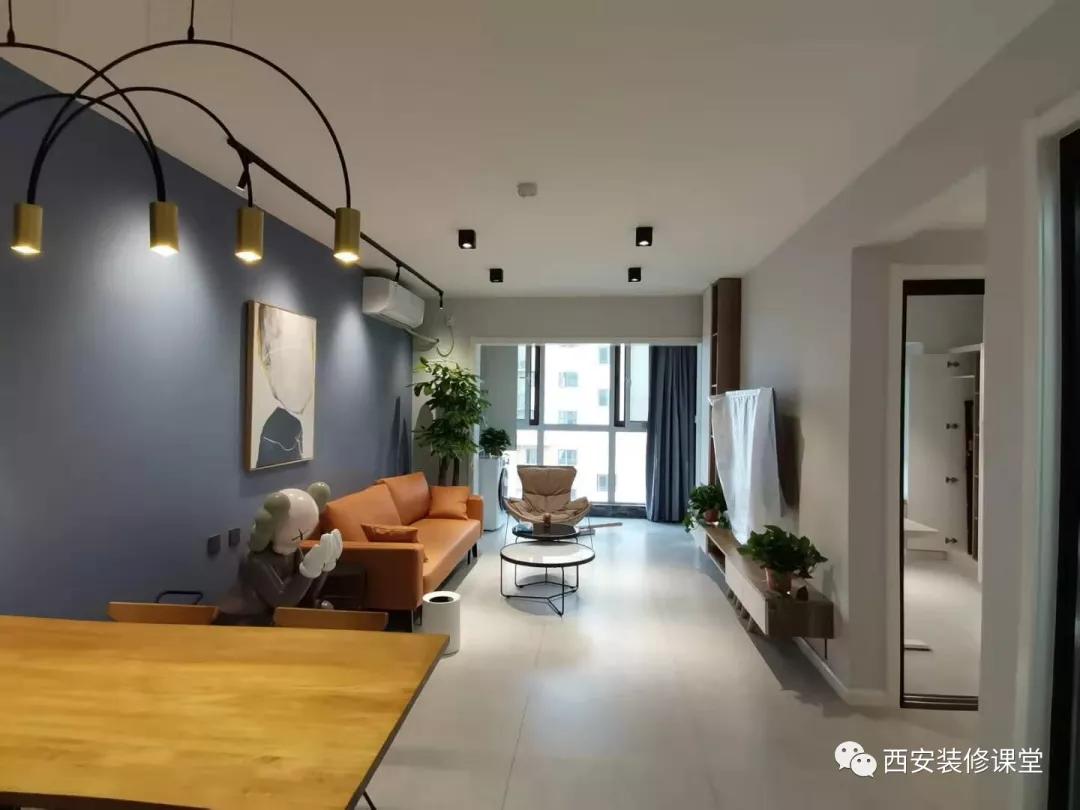 阳台装修注意这五点,阳台最省钱的装修