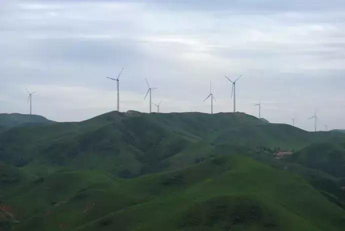 川西彩林自驾风景,川西三大草原绝美自驾游