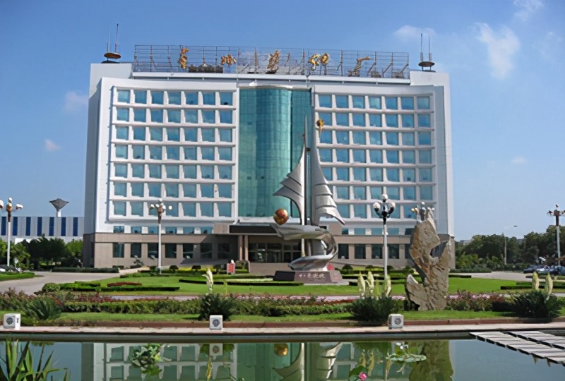 灞变笢鐪佸洓澶у嵎鐑熷巶,灞变笢涓儫鍥涘ぇ鐑熷巶姣旇緝