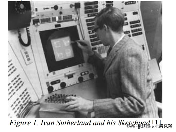 cad软件2023,浩瀚cad哪里下载