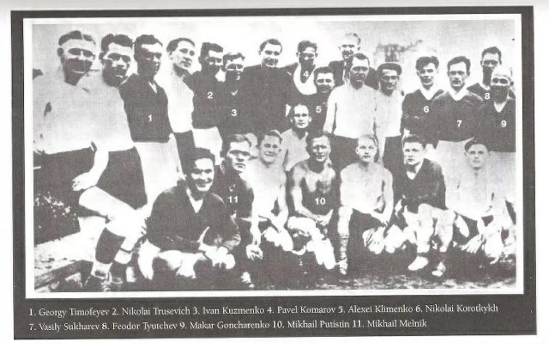 纳粹与苏联士兵,纳粹对战苏联