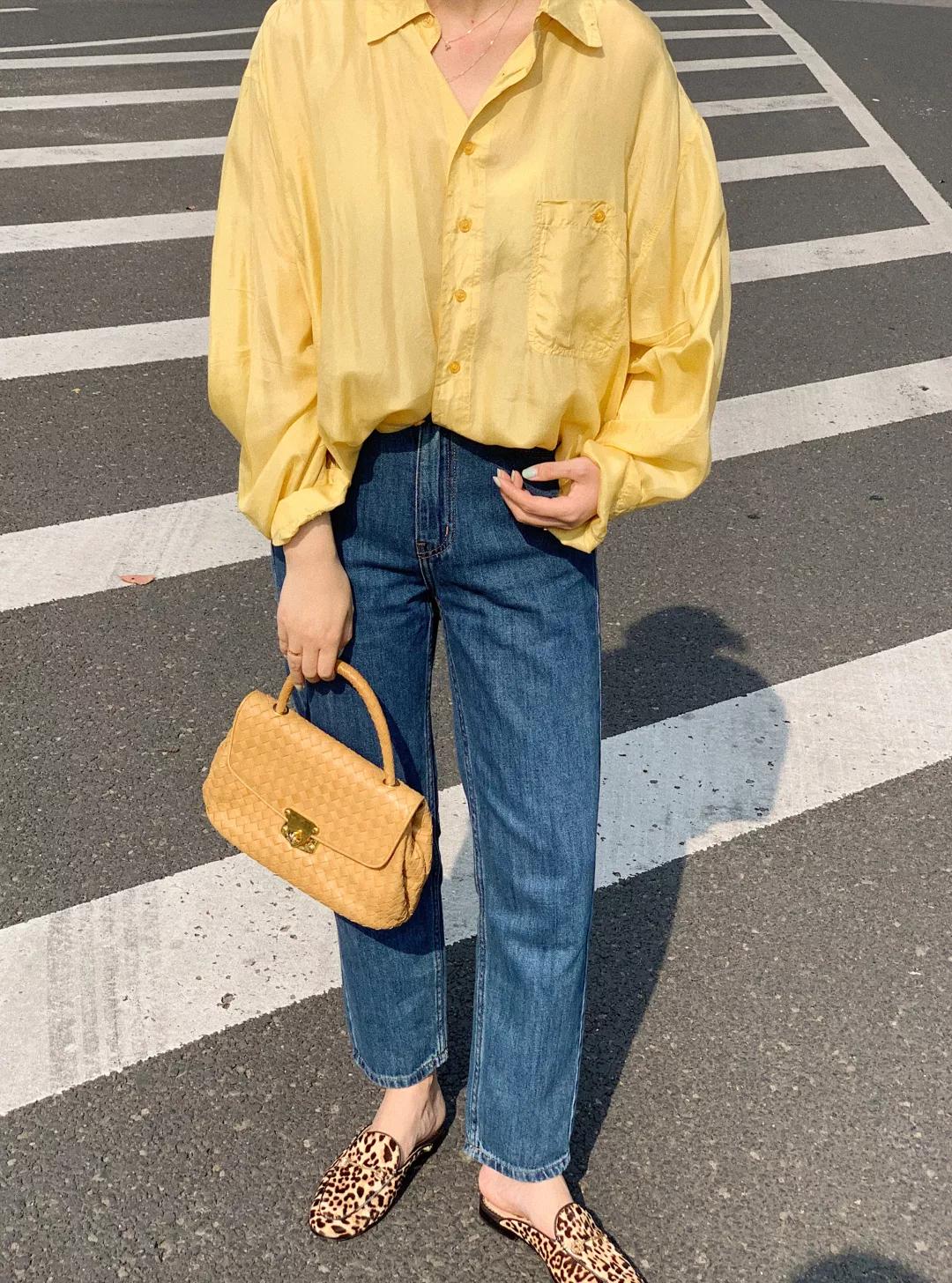 终于买到一双合适的鞋子,终于买到合适的鞋