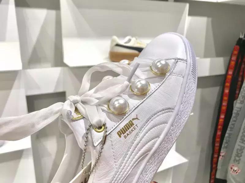 没有麻将的春节是没有灵魂的春节,没有过年气息的过年