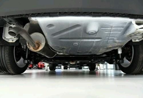 大众桑塔纳1.6手动舒适版2013年款,18大众桑塔纳1.6自动舒适多少钱