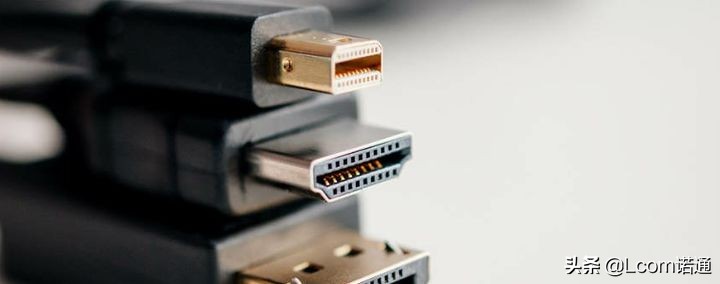 怎么知道自己的hdmi是哪个版本,怎么看hdmi是什么版本的