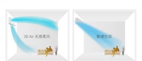 创维空调质量到底怎样,创维空调质量如何