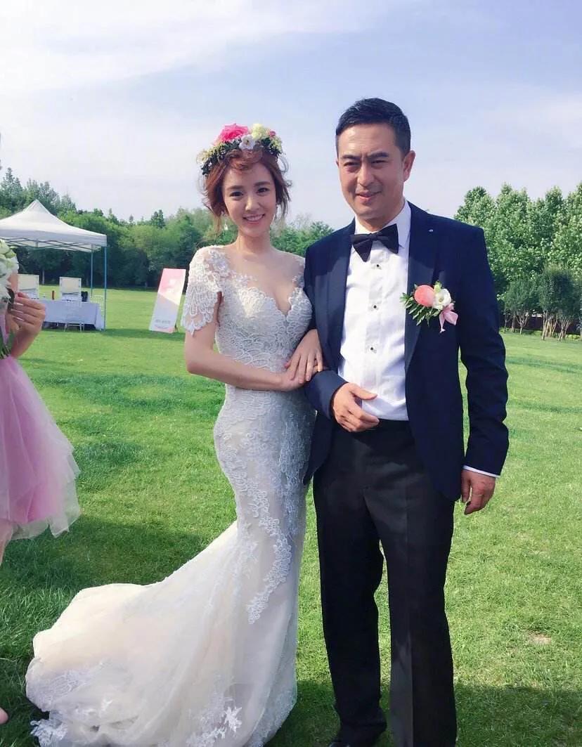 她是胡歌最爱的女人,郑恺胡歌关系