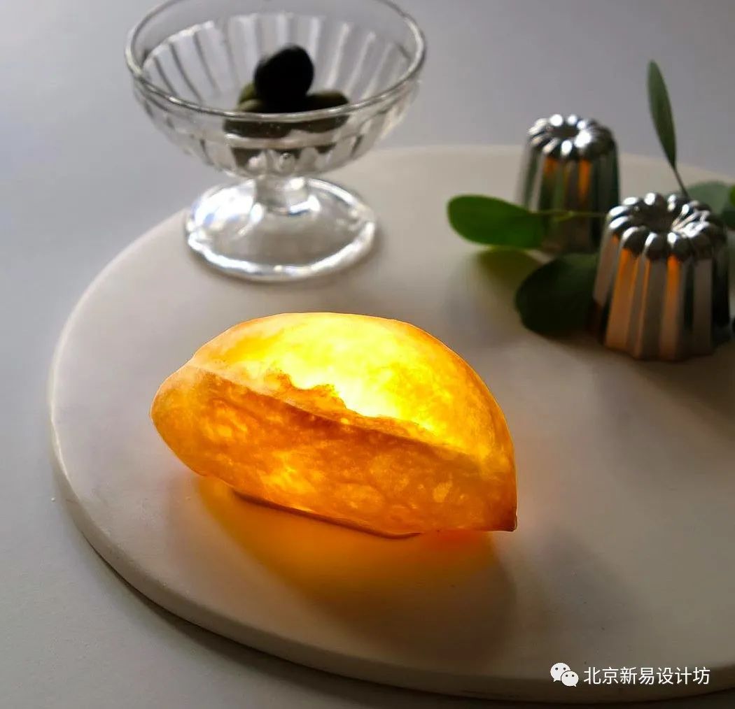 趣味家居设计,趣味家居用品