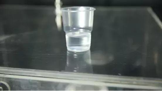 飞利浦HU4908加湿器,飞利浦4908