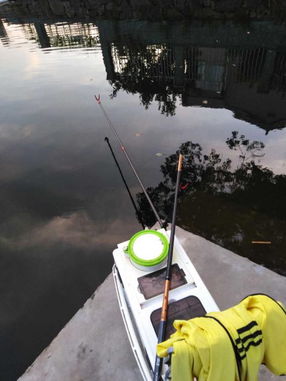 本汀金迦潘强弓评测,本汀金迦潘强弓鱼竿测评