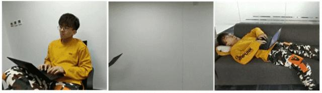 如何查是否是真的博士,如何判断一个人是否是真的博士