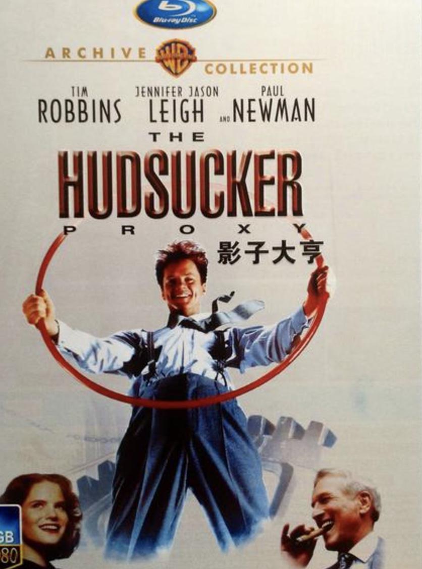 20部金融人必看的金融题材电影,20部金融人士必看的电影