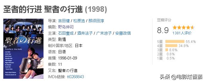 酒井法子年轻时什么样子,20年前的酒井法子有多风光