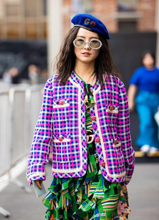 一分钟了解什么是潘通年度流行色,2021年的潘通流行色是什么颜色