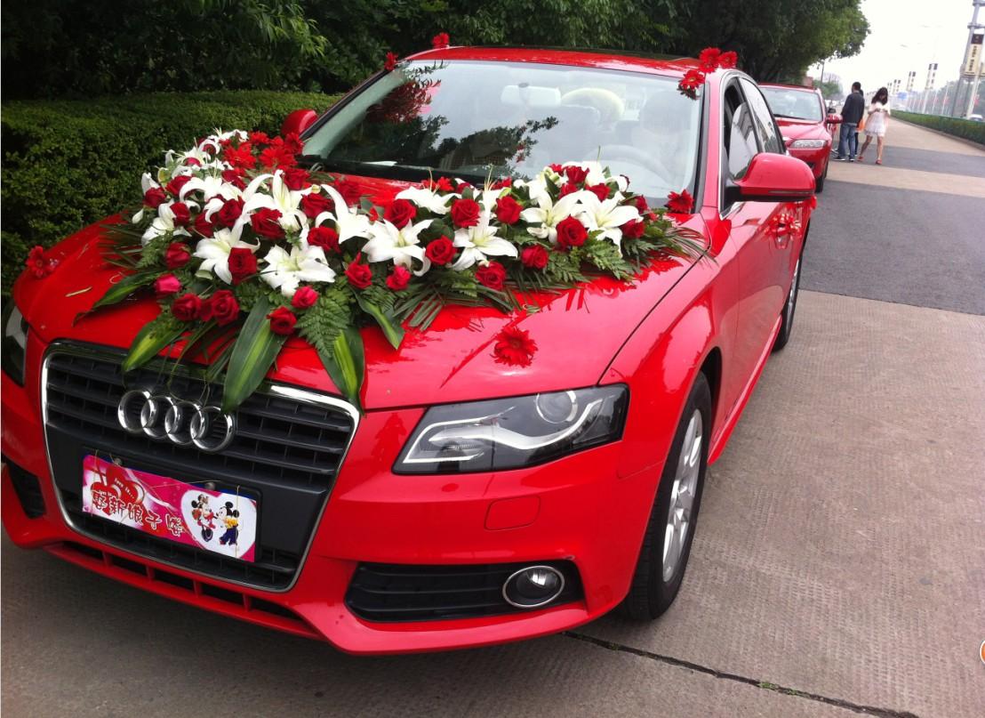 对付难缠丈母娘的绝招,对付通情达理丈母娘的绝招