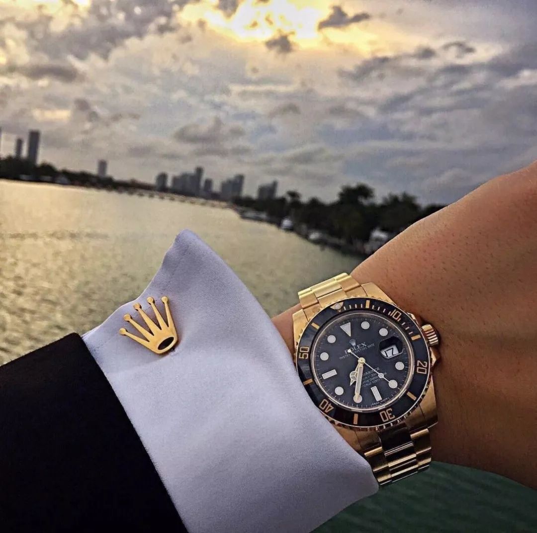 说出来你可能不信段子,说出来你可能不信下一句怎么说