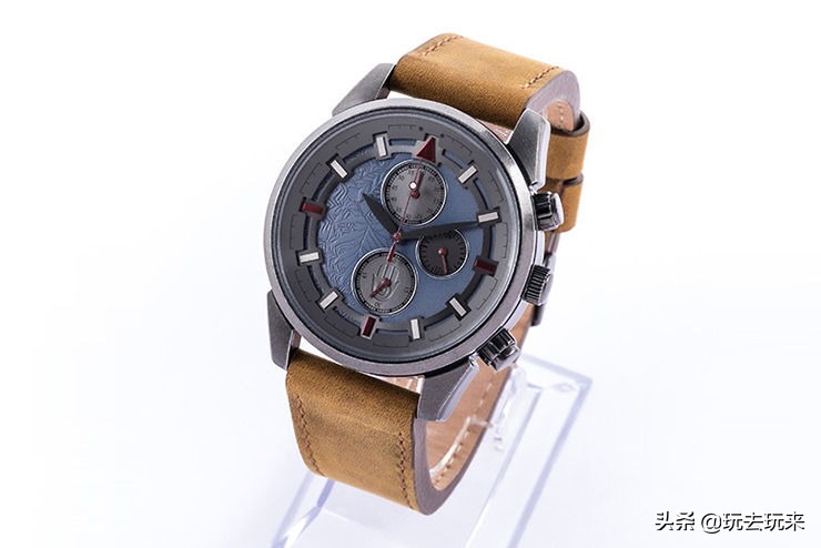 最后生还者2重制版预购,最后的生还者2在商城叫什么名字